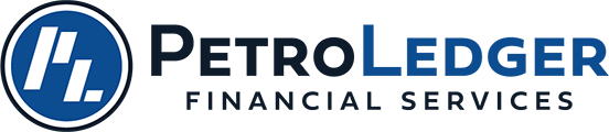 Petroledger_Horizontal_Logo_552x120