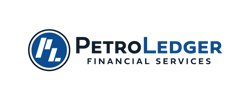 Petroledger_Horizontal_Logo_CMYK_72dpi