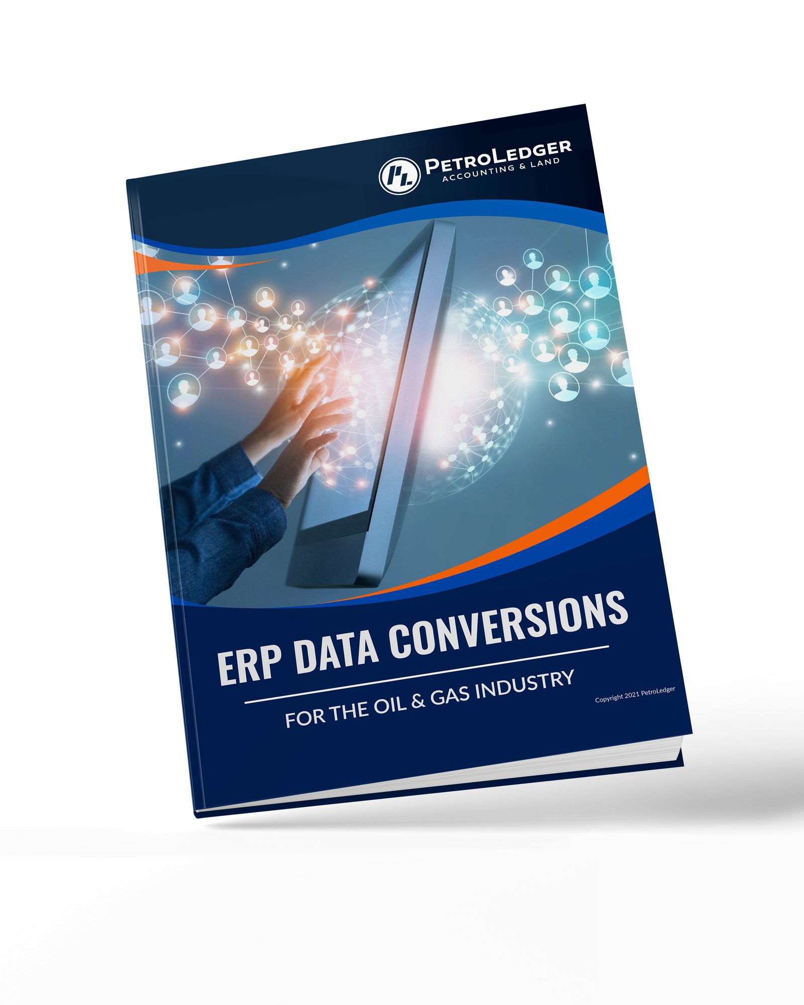 Whitepaper 3D Covers Data Conversions 2
