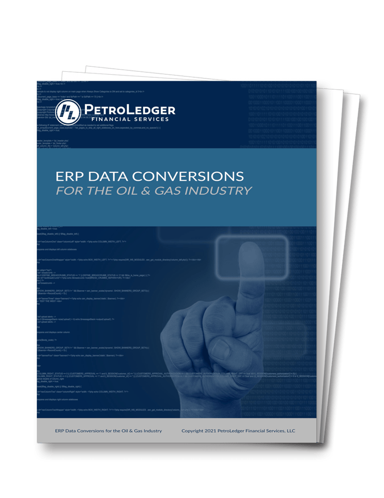 erp_display erp_display